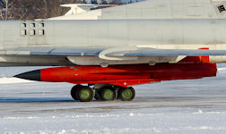 Kh-32