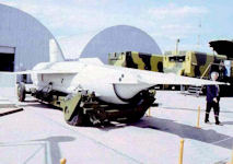 Kh-90