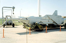 Kh-90