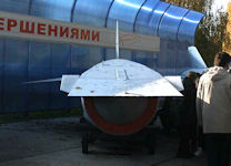 Kh-90