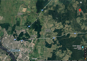 Kostroma