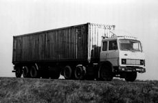 RSS-40 Kuryer