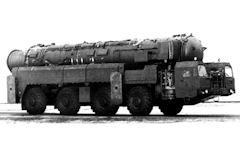 RSS-40 Kuryer