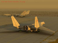 Myasischev M-20-4 Strategic bomber