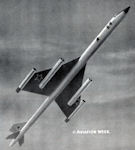 Aviation Leak