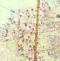 targets
