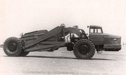 MAZ 529