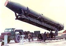 MAZ 529