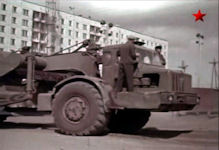 MAZ 529