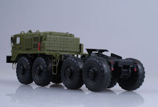 MAZ 537