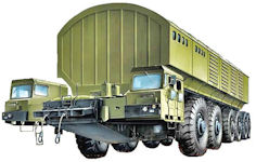 MAZ 7904