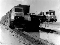 MAZ 7904