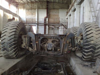 MAZ 7904