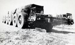MAZ 7904