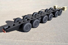 MAZ 7904