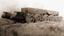 MAZ 7904