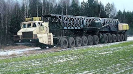 MAZ 7907