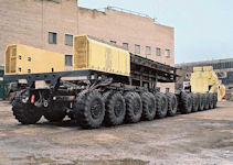 MAZ 7907