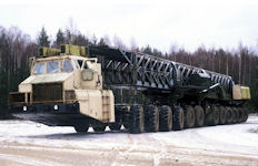 MAZ 7907