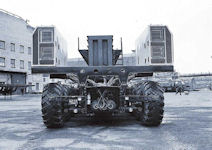 MAZ 7907