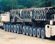 MAZ 7907