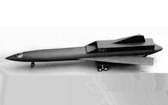 MiG 3.01 Maximum