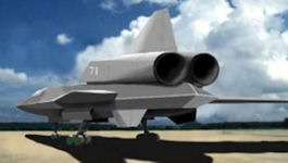 MiG 3.01 Maximum
