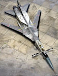 MiG 3.01 Maximum