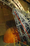 Neman-P radar