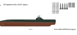 P-2
