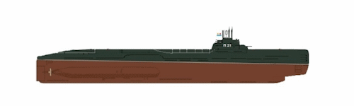 P-2