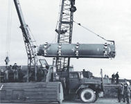 R-27