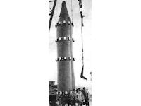 R-27