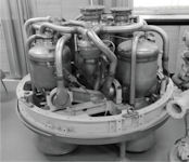 R-27