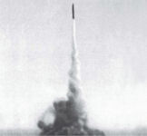 R-27