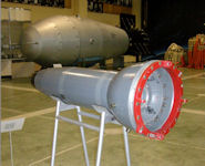 R-27
