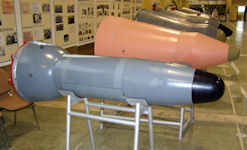 R-27
