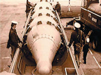 R-27K