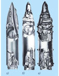 R-27K