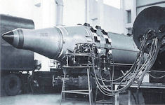 R-27K