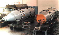 R-27K
