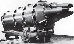 R-27
