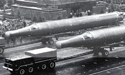 R-36 / SS-9 SCARP