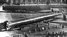 R-36 / SS-9 SCARP