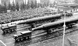 R-36 / SS-9 SCARP