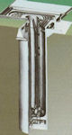R-36 / SS-9 SCARP