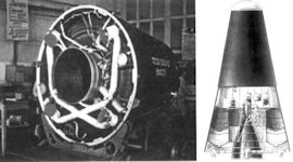 R-36 / SS-9 SCARP