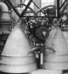 R-36 / SS-9 SCARP