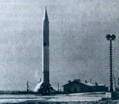R-5 / SS-3 SHYSTER