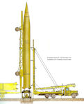 R-5 / SS-3 SHYSTER